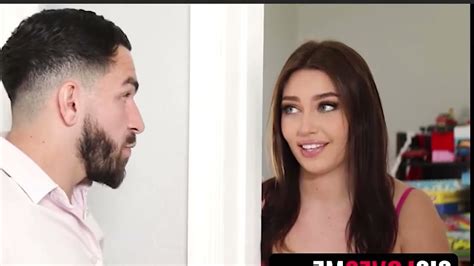 sislovesme site|SisLovesMe : Step Sister Porn Series.